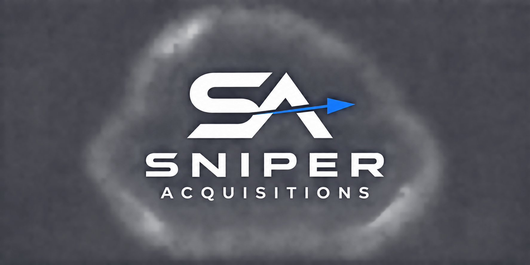 Sniper Acquisitions